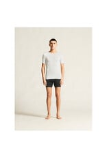 Craft ACTIVE NANOWEIGHT SS M-Heren-WHITE