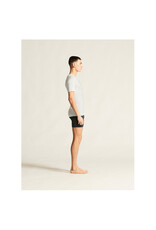 Craft ACTIVE NANOWEIGHT SS M-Heren-WHITE