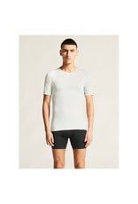 Craft ACTIVE NANOWEIGHT SS M-Heren-WHITE