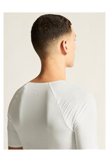 Craft ACTIVE NANOWEIGHT SS M-Heren-WHITE