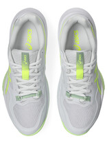 Asics SKY ELITE FF 4-Dames-WHITE/ILLUMINATE YELLOW