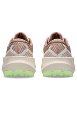 Asics TRABUCO 14-Dames-ROSE DUST/UMEBOSHI