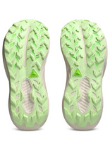 Asics TRABUCO 14-Dames-ROSE DUST/UMEBOSHI