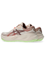 Asics TRABUCO 14-Dames-ROSE DUST/UMEBOSHI