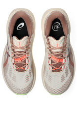 Asics TRABUCO 14-Dames-ROSE DUST/UMEBOSHI