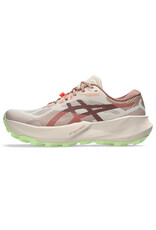 Asics TRABUCO 14-Dames-ROSE DUST/UMEBOSHI