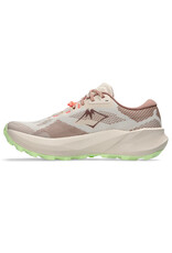 Asics TRABUCO 14-Dames-ROSE DUST/UMEBOSHI