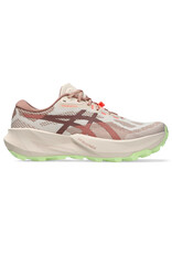 Asics TRABUCO 14-Dames-ROSE DUST/UMEBOSHI