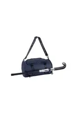 The Indian Maharadja Duffel bag PMX - navy-donkerblauw