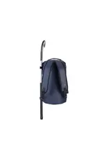 The Indian Maharadja Duffel bag PMX - navy-donkerblauw