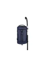 The Indian Maharadja Duffel bag PMX - navy-donkerblauw