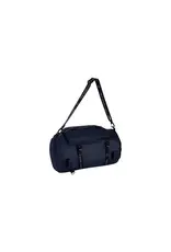 The Indian Maharadja Duffel bag PMX - navy-donkerblauw