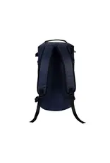 The Indian Maharadja Duffel bag PMX - navy-donkerblauw