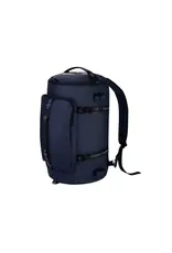 The Indian Maharadja Duffel bag PMX - navy-donkerblauw