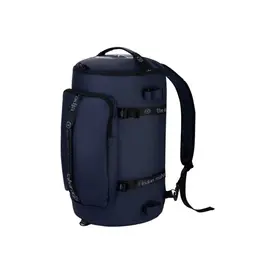 The Indian Maharadja Duffel bag PMX - navy-donkerblauw