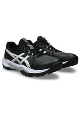 Asics GEL-PEAKE 3-Unisex-BLACK/WHITE