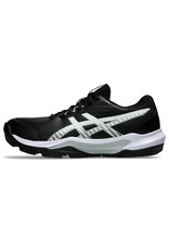 Asics GEL-PEAKE 3-Unisex-BLACK/WHITE
