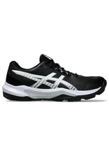 Asics GEL-PEAKE 3-Unisex-BLACK/WHITE