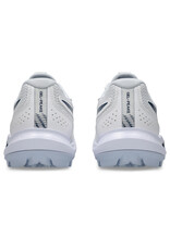 Asics GEL-PEAKE 3-Unisex-WHITE/INDEPENDENCE BLUE