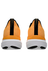 Asics GLIDERIDE MAX 2-Heren-ORANGE GLOW/STADIUM ORANGE