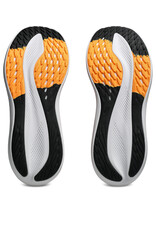Asics GLIDERIDE MAX 2-Heren-ORANGE GLOW/STADIUM ORANGE
