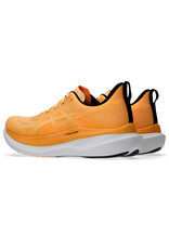 Asics GLIDERIDE MAX 2-Heren-ORANGE GLOW/STADIUM ORANGE