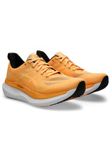 Asics GLIDERIDE MAX 2-Heren-ORANGE GLOW/STADIUM ORANGE