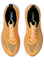 Asics GLIDERIDE MAX 2-Heren-ORANGE GLOW/STADIUM ORANGE
