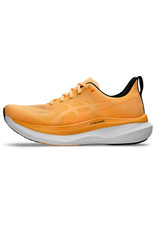 Asics GLIDERIDE MAX 2-Heren-ORANGE GLOW/STADIUM ORANGE