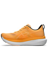 Asics GLIDERIDE MAX 2-Heren-ORANGE GLOW/STADIUM ORANGE