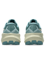 Asics TRABUCO 14-Heren-OCEAN HAZE/FOGGY TEAL