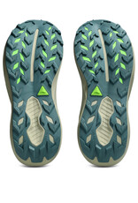 Asics TRABUCO 14-Heren-OCEAN HAZE/FOGGY TEAL