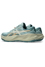 Asics TRABUCO 14-Heren-OCEAN HAZE/FOGGY TEAL