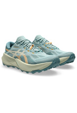 Asics TRABUCO 14-Heren-OCEAN HAZE/FOGGY TEAL