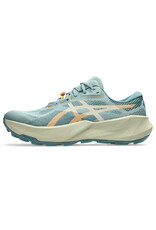 Asics TRABUCO 14-Heren-OCEAN HAZE/FOGGY TEAL