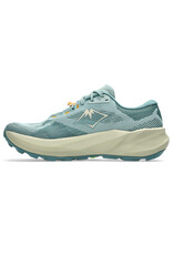 Asics TRABUCO 14-Heren-OCEAN HAZE/FOGGY TEAL