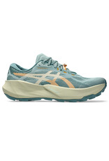 Asics TRABUCO 14-Heren-OCEAN HAZE/FOGGY TEAL
