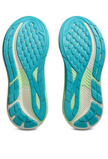 Asics GT-4000 4-Heren-INDEPENDENCE BLUE/ENERGY AQUA