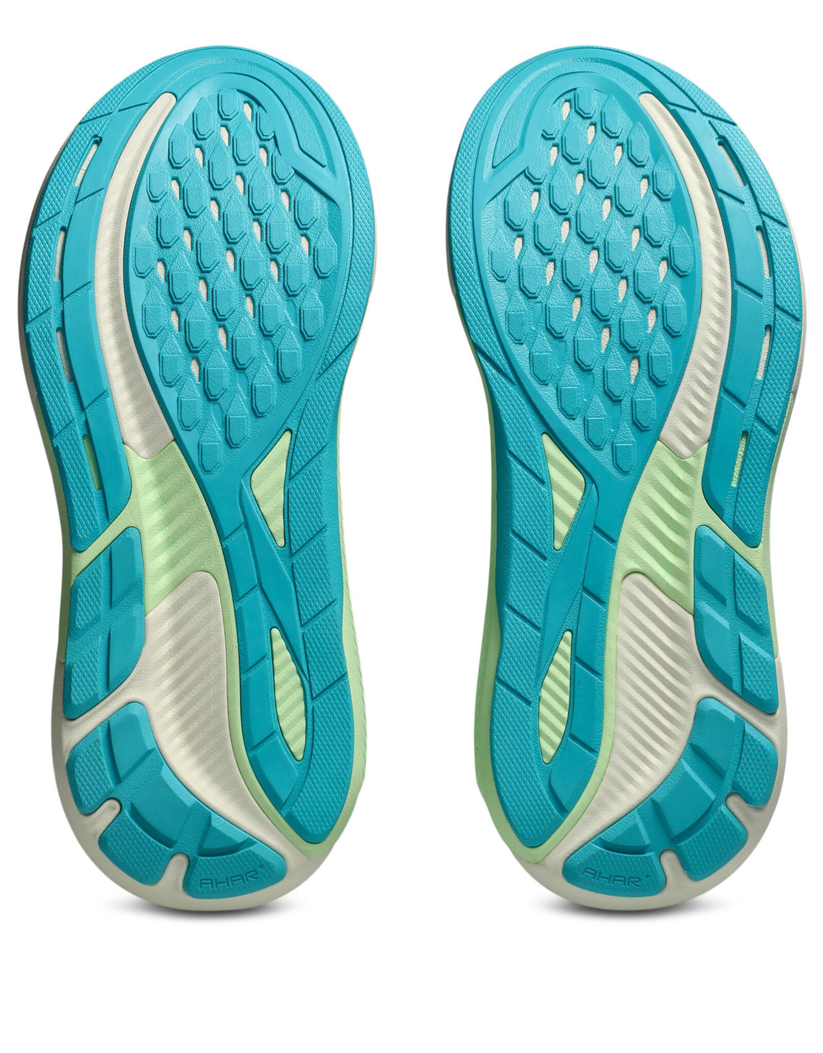 Asics GT-4000 4-Heren-INDEPENDENCE BLUE/ENERGY AQUA