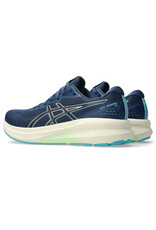 Asics GT-4000 4-Heren-INDEPENDENCE BLUE/ENERGY AQUA
