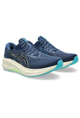 Asics GT-4000 4-Heren-INDEPENDENCE BLUE/ENERGY AQUA