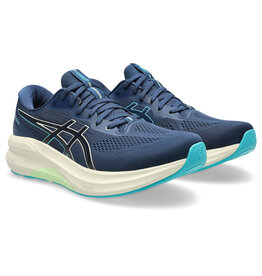 Asics GT-4000 4-Heren-INDEPENDENCE BLUE/ENERGY AQUA
