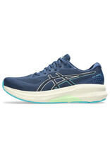 Asics GT-4000 4-Heren-INDEPENDENCE BLUE/ENERGY AQUA