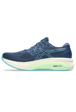 Asics GT-4000 4-Heren-INDEPENDENCE BLUE/ENERGY AQUA