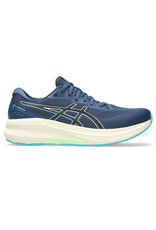 Asics GT-4000 4-Heren-INDEPENDENCE BLUE/ENERGY AQUA