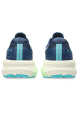 Asics GT-4000 4-Heren-INDEPENDENCE BLUE/ENERGY AQUA