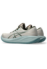 Asics GEL-CUMULUS 28-Heren-SIMPLY TAUPE/VINTAGE KHAKI