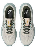 Asics GEL-CUMULUS 28-Heren-SIMPLY TAUPE/VINTAGE KHAKI