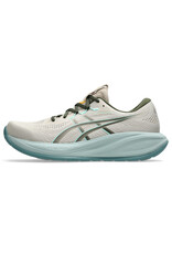 Asics GEL-CUMULUS 28-Heren-SIMPLY TAUPE/VINTAGE KHAKI