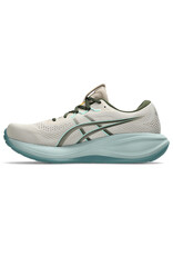 Asics GEL-CUMULUS 28-Heren-SIMPLY TAUPE/VINTAGE KHAKI